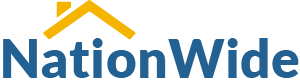 nationwide storage logo